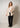 DERRIS - Old Beige Class-Shirts-By Malene Birger-Butler Loftet