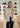 DERRIS - Old Beige Class-Shirts-By Malene Birger-Butler Loftet