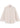 DERRIS - Old Beige Class-Shirts-By Malene Birger-Butler Loftet