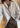 DERRIS - Oud beige dunne shirts-door Malene Birger-Butler Loftet