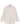 DERRIS - Oud beige dunne shirts-door Malene Birger-Butler Loftet