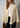 DERRIS VOILE - Stippenprint-shirts-door Malene Birger-Butler Loftet