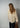 DERRIS VOILE - Stippenprint-shirts-door Malene Birger-Butler Loftet