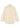 DERRIS VOILE - Stippenprint-shirts-door Malene Birger-Butler Loftet