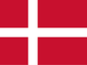 Denmark
