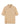 DOTTA - Donkerzandblouses-door Malene Birger-Butler Loftet