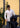 DOVE SHIRT - Cloud-Shirts-Forét-Butler Loftet
