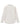 DOVE SHIRT - Cloud-Shirts-Forét-Butler Loftet