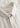 DOVE SHIRT - Cloud-Shirts-Forét-Butler Loftet