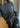 DOVEN - Metal Surteint-Sweatpants-American Vintage-Butler Loftet