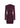 DRAPEY MINI DRESS - Winetasting-Dress-Rotate-Butler Loftet