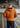 D.D. SHELL GOGGLE DOWN JACKET - Bombay Brown-Outerwear-C.P. Company-Butler Loftet