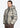 D.D. Shell Hooded Puffer Jacket - Flint Grey-Outerwear-C.P. Company-Butler Loftet