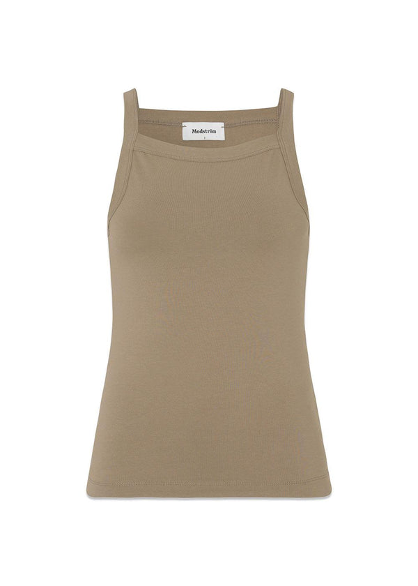 DaeMD top - Dune-Top-Modström-Butler Loftet