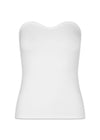 DaeMD buistop - White-Top-Modström-Butler Loftet