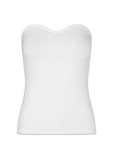 DaeMD buistop - White-Top-Modström-Butler Loftet
