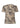 Daemd print t-shirt - Camo-T-shirts-Modström-Butler Loftet