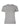 Daemd t-shirt - Skyrocket-T-shirts-Modström-Butler Loftet