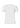 Daemd t-shirt - Wit-T-shirts-Modström-Butler Loftet