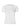 Daemd t-shirt - Wit-T-shirts-Modström-Butler Loftet