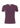 Daemd t-shirt - Winter Bloom-T-shirts-Modström-Butler Loftet