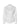 Daily Shirt - White-Shirts-Oval Square-Butler Loftet