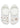 Dainty Pearl Jewelry 5 Pack - Multi-Shoes-Crocs-Butler Loftet