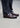 Dallas - Bordeaux Polido-schoenen-Playboy Footwear-Butler Loftet