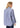 Dalma B Stripe Stone Shirt - Dark Blue-Blouses-Neo Noir-Butler Loftet