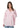 Dalma Soft Stripe Stone Shirt - Pink-Shirts-Neo Noir-Butler Loftet