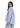 Dalma Stripe Stone Shirt - Blue-Shirts-Neo Noir-Butler Loftet