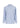 Dalma Stripe Stone Shirt - Blue-Shirts-Neo Noir-Butler Loftet