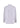 Dalma Stripe Stone Shirt - Rose Glitter-Shirts-Neo Noir-Butler Loftet