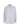 Dalma Stripe Stone Shirt - Rose Glitter-Shirts-Neo Noir-Butler Loftet