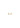 Dandelion Earsticks - Goldplated-Jewellery-Pernille Corydon-Butler Loftet