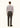 Dandy Broek - Bruin Kurk-Broek-Oscar Jacobson-Butler Loftet