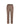 Dandy Trousers - Spaniel Brown-Pants-Oscar Jacobson-Butler Loftet