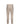 Dandy Broek - Witte Grasbroek-Oscar Jacobson-Butler Loftet