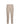 Dandy Broek - Witte Grasbroek-Oscar Jacobson-Butler Loftet