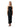 Danillamd dress - Black-Dress-Modström-Butler Loftet