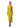 Danillamd dress - Split Pea-Dress-Modström-Butler Loftet