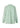 DannyMD shirt - Calm Jade-Shirts-Modström-Butler Loftet