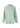 Modströms DannyMD shirt - Calm Jade. Køb shirts her.