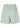 DannyMD shorts - Calm Jade-Shorts-Modström-Butler Loftet