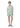 DannyMD shorts - Calm Jade-Shorts-Modström-Butler Loftet