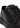 Dante Black Brando - Black Shoes361_16736001_BLACK_43883985830257- Butler Loftet