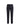 Danwick Broek - Marineblauw-Broek-Oscar Jacobson-Butler Loftet