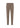Danwick Broek - Pebble Beige-Broek-Oscar Jacobson-Butler Loftet