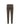 Danwick Broek - Rosiciola Green-Pants-Oscar Jacobson-Butler Loftet