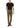 Danwick Broek - Rosiciola Green-Pants-Oscar Jacobson-Butler Loftet